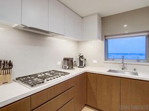 1388 Kettner Blvd. 2901, San Diego CA 92101