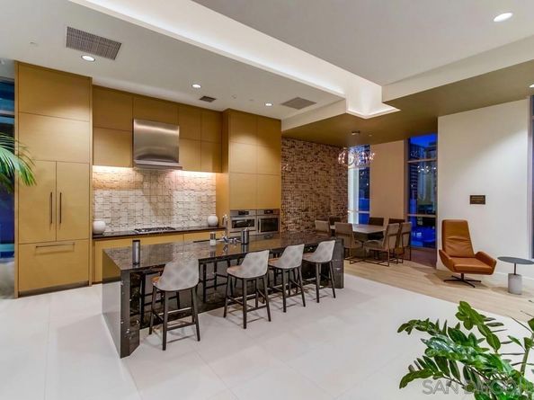 1388 Kettner Blvd. 2901, San Diego CA 92101