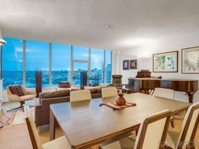 1388 Kettner Blvd. 2901, San Diego CA 92101