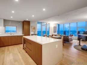 1388 Kettner Blvd. 2901, San Diego CA 92101