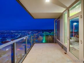 1388 Kettner Blvd. 2901, San Diego CA 92101