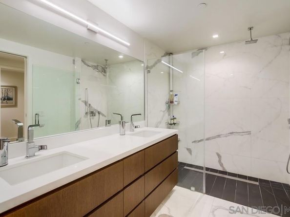 1388 Kettner Blvd. 2901, San Diego CA 92101