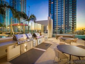 1388 Kettner Blvd. 2901, San Diego CA 92101