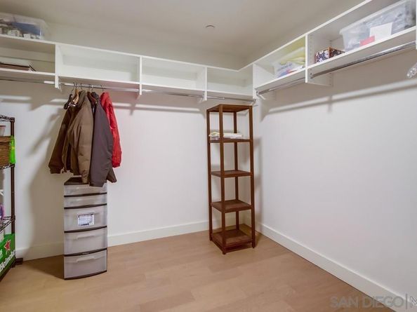 1388 Kettner Blvd. 2901, San Diego CA 92101