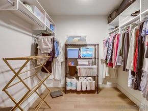 1388 Kettner Blvd. 2901, San Diego CA 92101