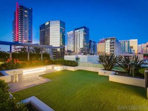 1388 Kettner Blvd. 2901, San Diego CA 92101