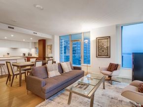 1388 Kettner Blvd. 2901, San Diego CA 92101