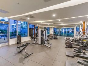 1388 Kettner Blvd. 2901, San Diego CA 92101