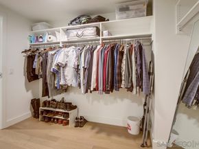 1388 Kettner Blvd. 2901, San Diego CA 92101