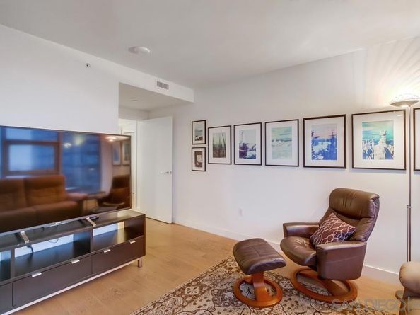 1388 Kettner Blvd. 2901, San Diego CA 92101