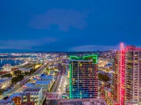 1388 Kettner Blvd. 2901, San Diego CA 92101