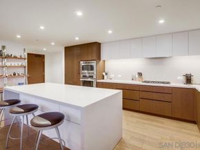 1388 Kettner Blvd. 2901, San Diego CA 92101
