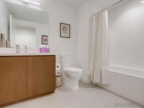 1388 Kettner Blvd. 2901, San Diego CA 92101