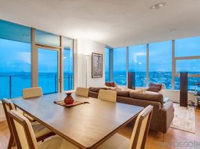 1388 Kettner Blvd. 2901, San Diego CA 92101