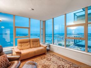 1388 Kettner Blvd. 2901, San Diego CA 92101