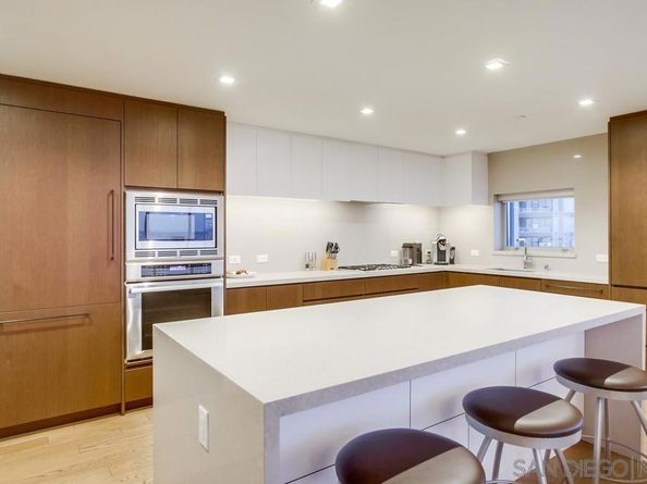 1388 Kettner Blvd. 2901, San Diego CA 92101