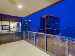 1388 Kettner Blvd. 2901, San Diego CA 92101