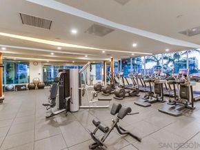 1388 Kettner Blvd. 2901, San Diego CA 92101