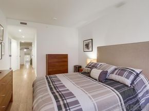 1388 Kettner Blvd. 2901, San Diego CA 92101