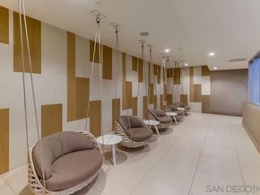 1388 Kettner Blvd. 2901, San Diego CA 92101