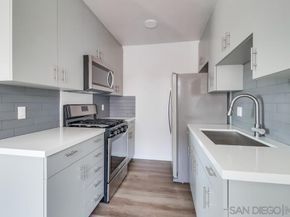 1193 Florence St, Imperial Beach CA 91932