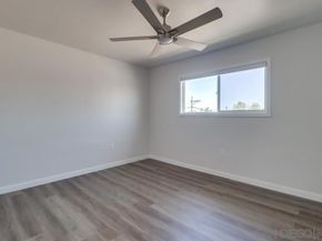 1193 Florence St, Imperial Beach CA 91932