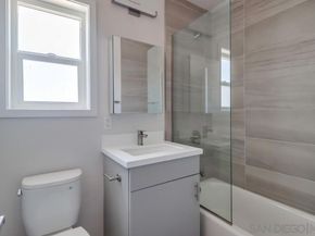 1193 Florence St, Imperial Beach CA 91932