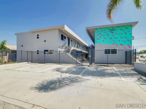 1193 Florence St, Imperial Beach CA 91932