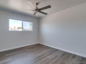 1193 Florence St, Imperial Beach CA 91932