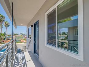 1193 Florence St, Imperial Beach CA 91932