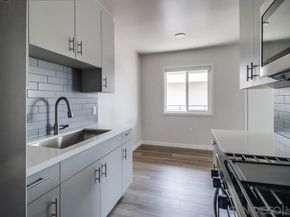 1193 Florence St, Imperial Beach CA 91932