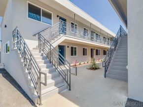 1193 Florence St, Imperial Beach CA 91932