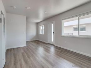 1193 Florence St, Imperial Beach CA 91932