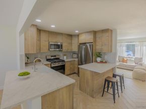 10805 Eberly Ct, San Diego CA 92126