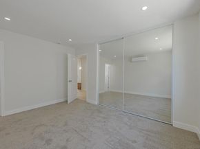 10805 Eberly Ct, San Diego CA 92126