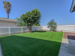 10805 Eberly Ct, San Diego CA 92126