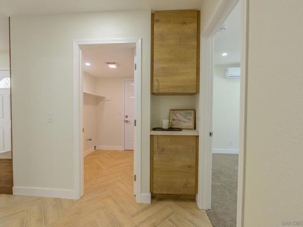 10805 Eberly Ct, San Diego CA 92126