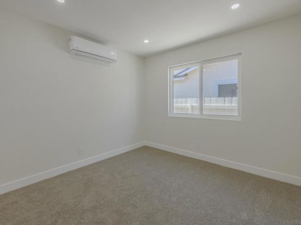 10805 Eberly Ct, San Diego CA 92126