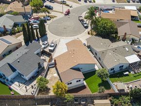10805 Eberly Ct, San Diego CA 92126