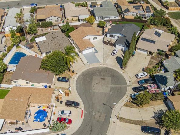 10805 Eberly Ct, San Diego CA 92126