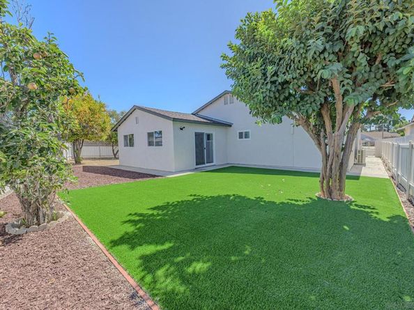 10805 Eberly Ct, San Diego CA 92126