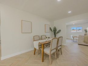 10805 Eberly Ct, San Diego CA 92126