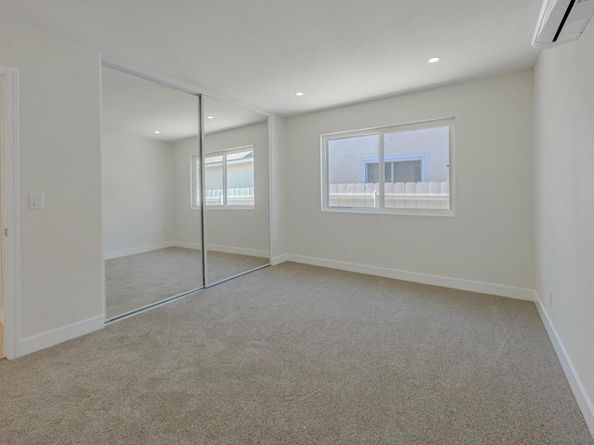 10805 Eberly Ct, San Diego CA 92126