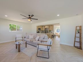 10805 Eberly Ct, San Diego CA 92126