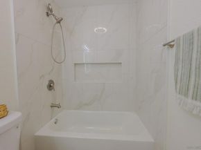 10805 Eberly Ct, San Diego CA 92126