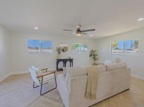 10805 Eberly Ct, San Diego CA 92126