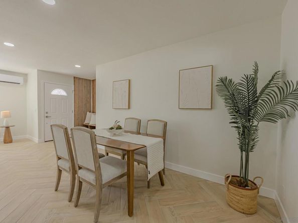 10805 Eberly Ct, San Diego CA 92126