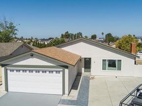 10805 Eberly Ct, San Diego CA 92126