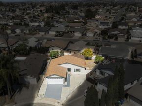 10805 Eberly Ct, San Diego CA 92126