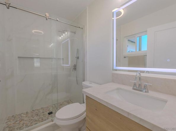 10805 Eberly Ct, San Diego CA 92126